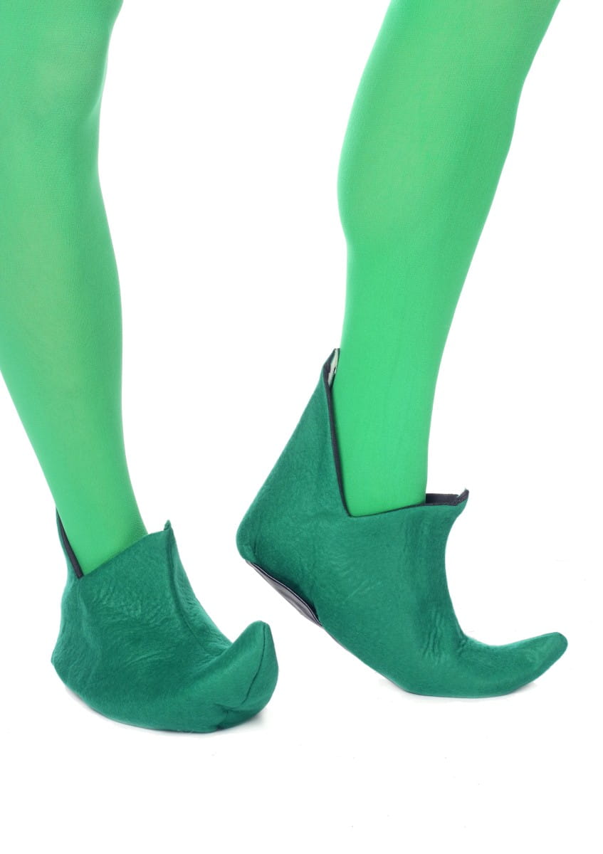 buty_elfa_zielone_46297_1.jpg