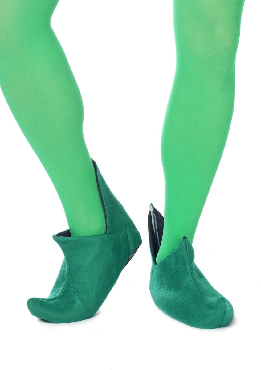 buty_elfa_zielone_46297.jpg